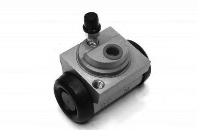 OPEN PARTS fwc337000 -  Колесный тормозной цилиндр